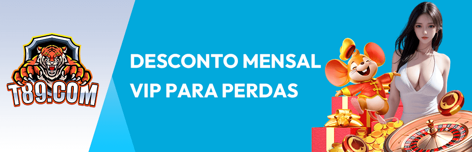 metodo para ganhar das casas de apostas